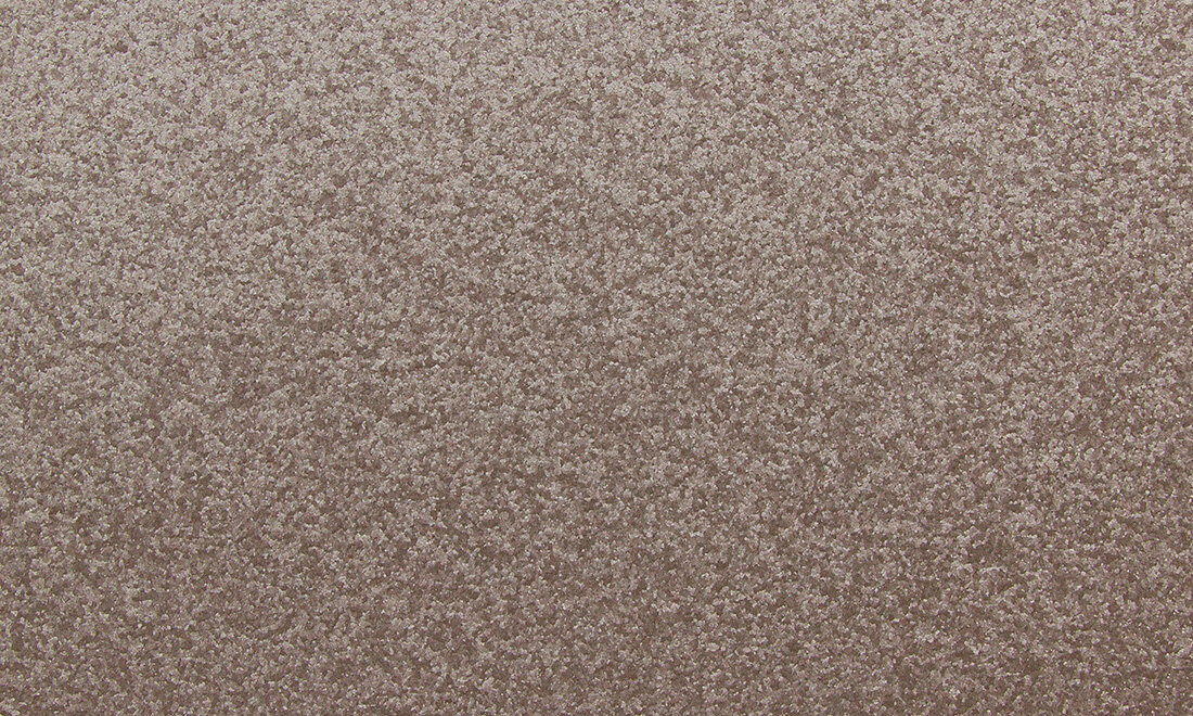 Rose Graphite Color Arte Graphite - Rose - Proluca Interiors