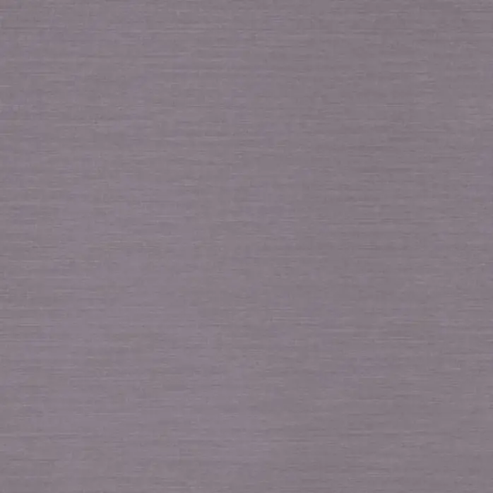 Arte Portfolio - Por 1