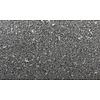 Graphite - Silver / Anthracite