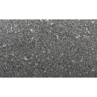 Graphite - Silver / Anthracite