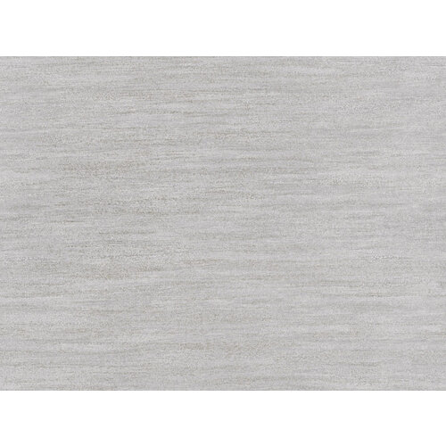 Arte Portfolio - Por 2 Arte Portfolio - Por 2