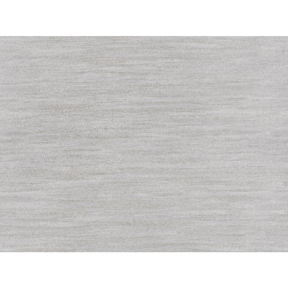 Arte Portfolio - Por 2 Arte Portfolio - Por 2