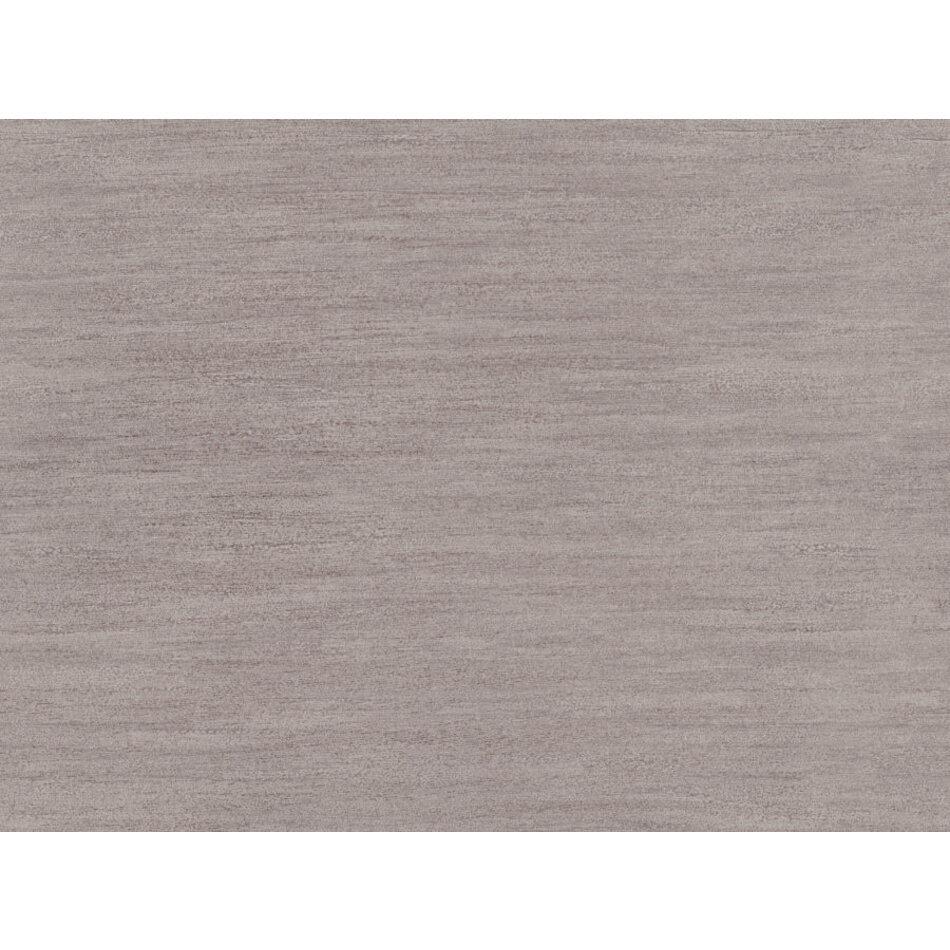 Arte Portfolio - Por 1 Arte Portfolio - Por 1