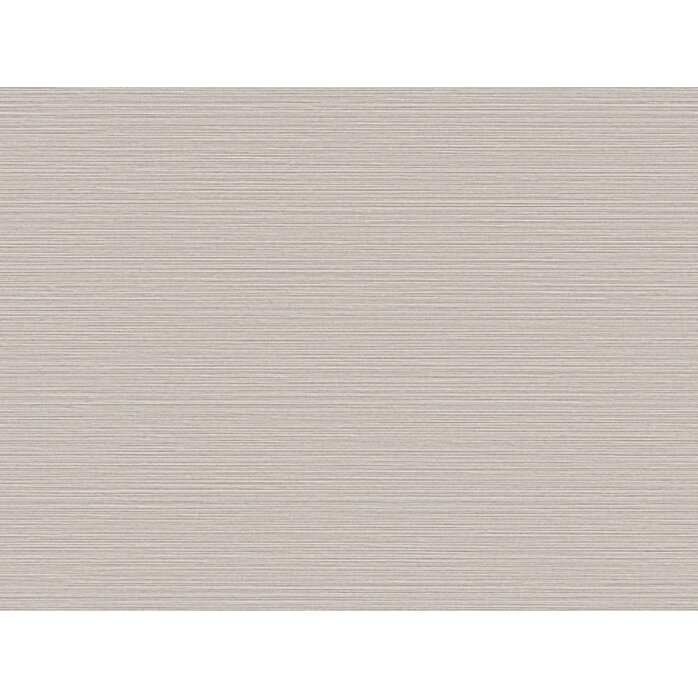 Arte Portfolio - Por 3 Arte Portfolio - Por 3