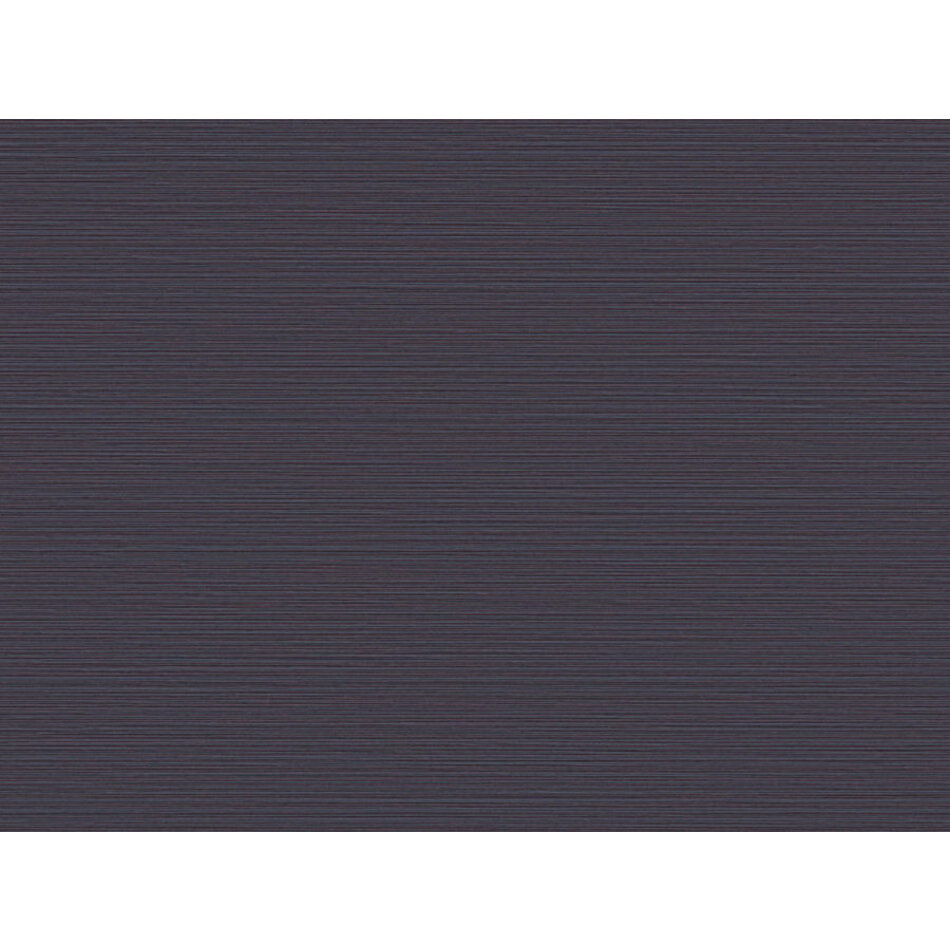 Arte Portfolio - Por 1 Arte Portfolio - Por 1