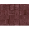 Sycamore - Chess - Red / Aubergine