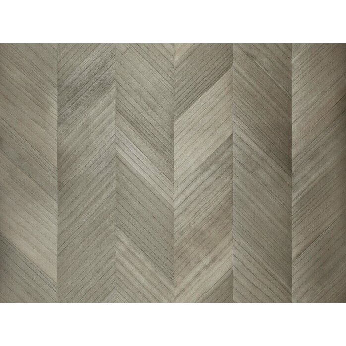 Arte Sycamore - Chevron - Taupe