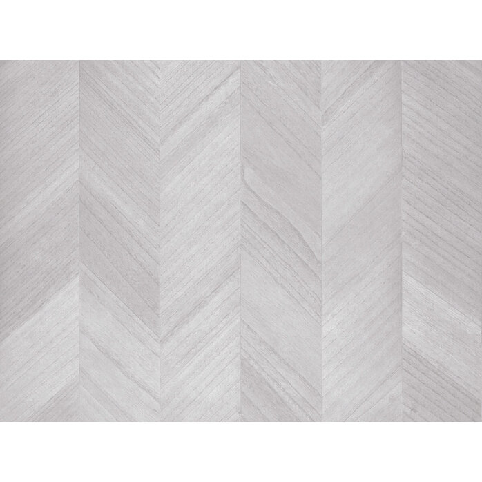 Arte Sycamore - Chevron - Mother of Pearl