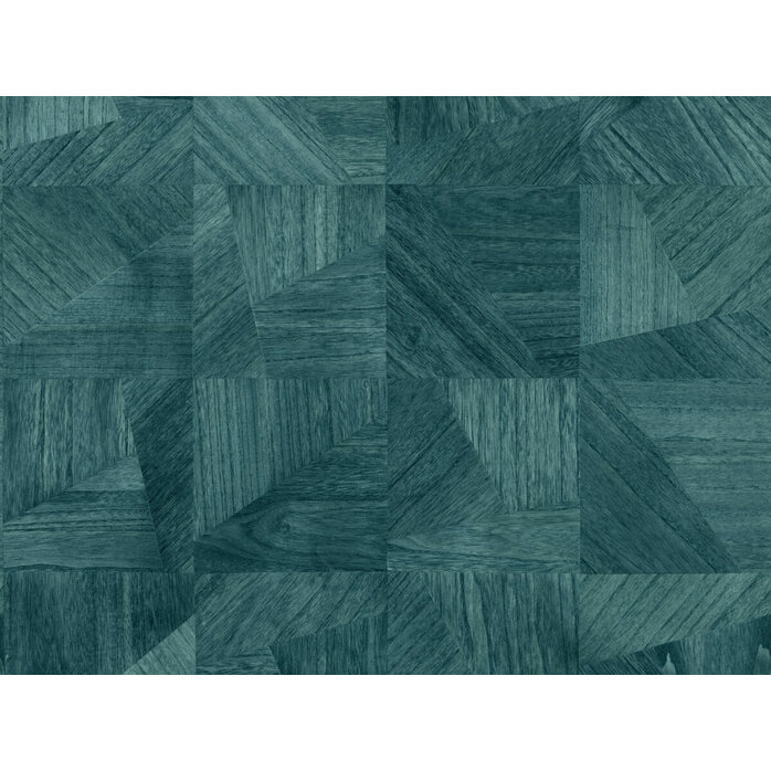 Arte Sycamore - Dimensions - Blue Petrol