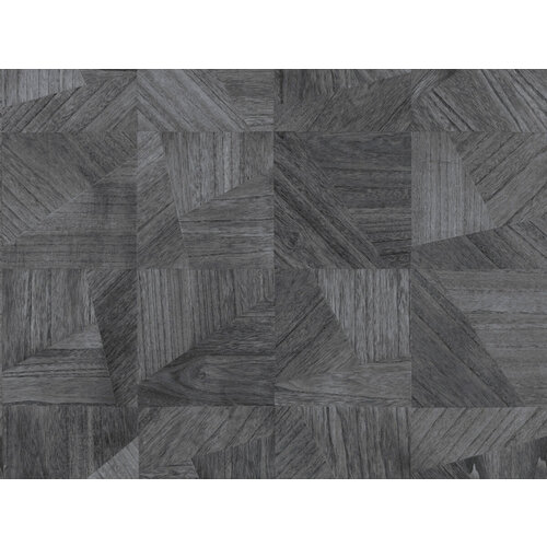 Arte Sycamore - Dimensions - Gray