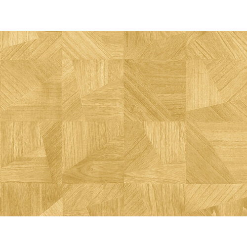 Arte Sycamore - Dimensions - Gold