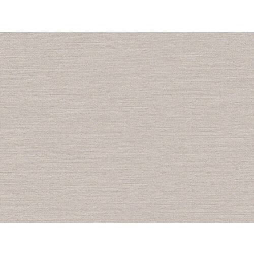 Arte Portfolio - Por 1 Arte Portfolio - Por 1