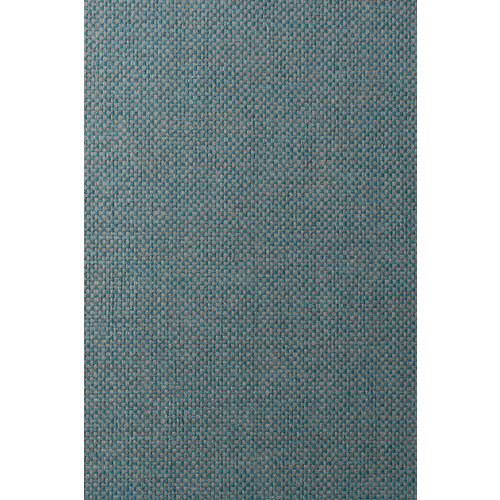 Arte Manovo - Scope - Petrol Arte Manovo - Scope - Petrol