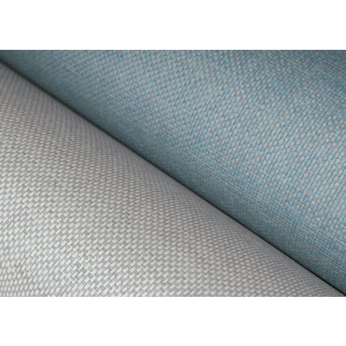 Arte Manovo - Scope - Petrol Arte Manovo - Scope - Petrol