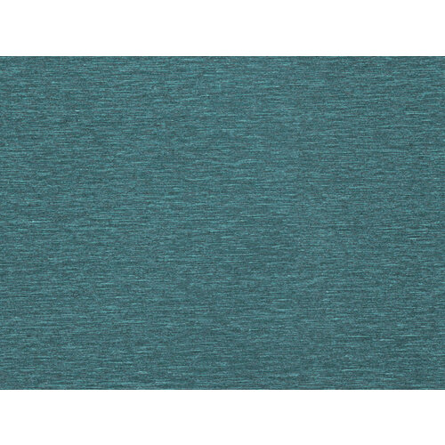 Arte Portfolio - Por 4POR4414 Arte Portfolio - Por 4POR4414