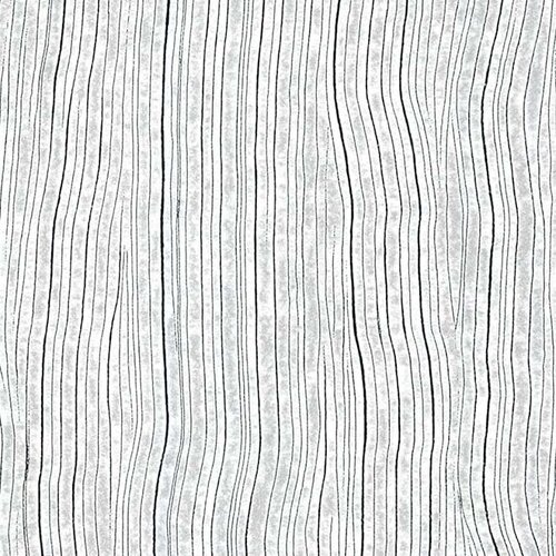 Arte Cameo - Timber - Frost White