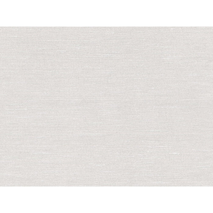 Arte Portfolio - Por 4 Arte Portfolio - Por 4