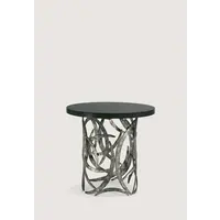 Miro Drum Table