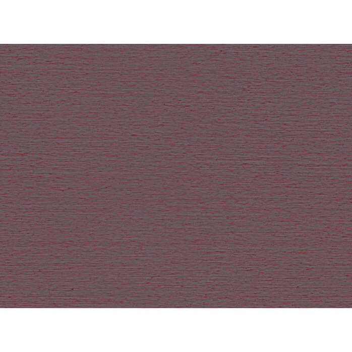 Arte Portfolio - Por 4 Arte Portfolio - Por 4