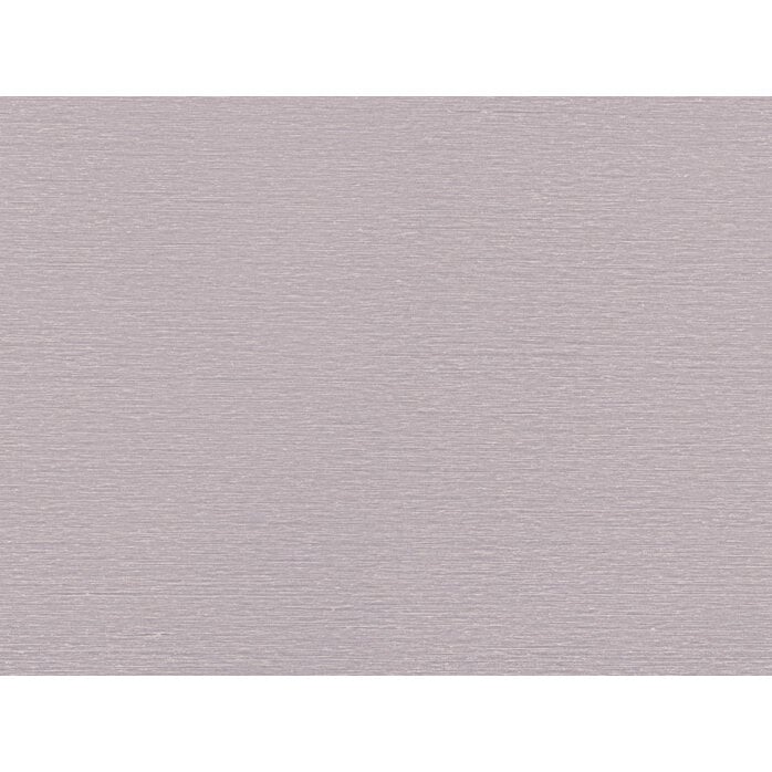 Arte Portfolio - Por 4 Arte Portfolio - Por 4