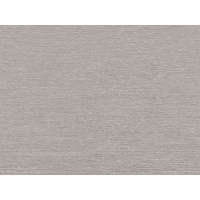 Arte Portfolio - Por 4 Arte Portfolio - Por 4