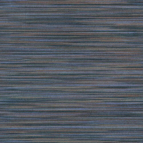 Arte Portfolio - Por 5 POR5607 Arte Portfolio - Por 5 POR5607