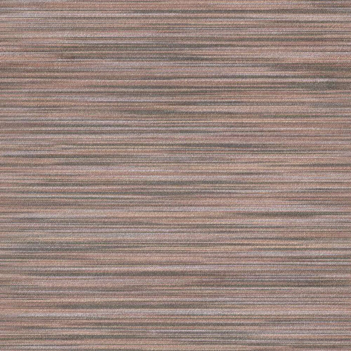 Arte Portfolio - Por 5 Arte Portfolio - Por 5