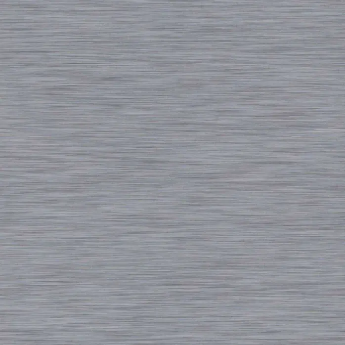 Arte Portfolio - Por 5