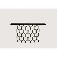 Honeycomb Console