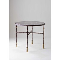 Stanley Side Table