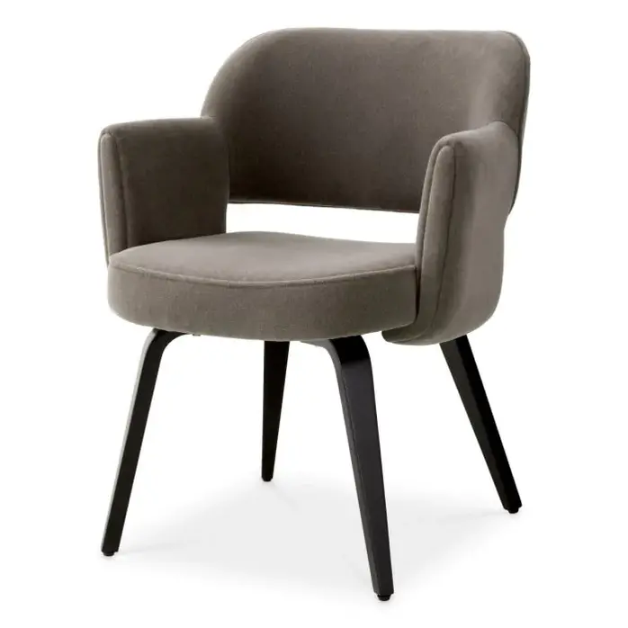 Eichholtz Dining Chair Park