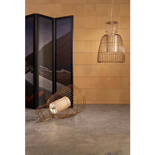 Arte Aspect Chocolate Arte Aspect Chocolate