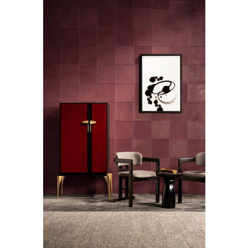 Arte Aspect Chocolate Arte Aspect Chocolate