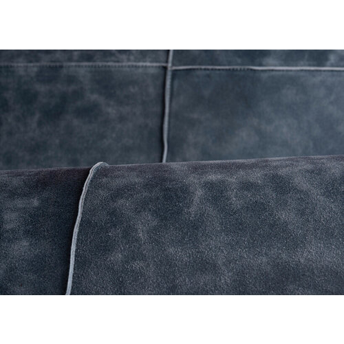 Arte Aspect Chocolate Arte Aspect Chocolate