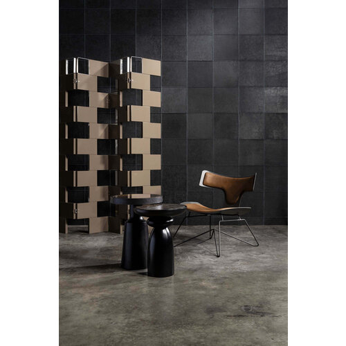 Arte Aspect Army Arte Aspect Army