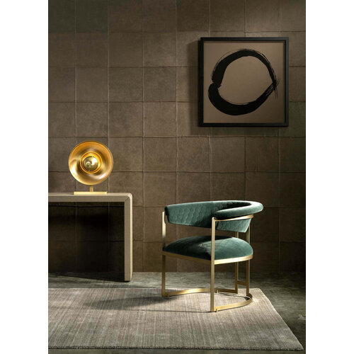 Arte Aspect Coffee Arte Aspect Coffee