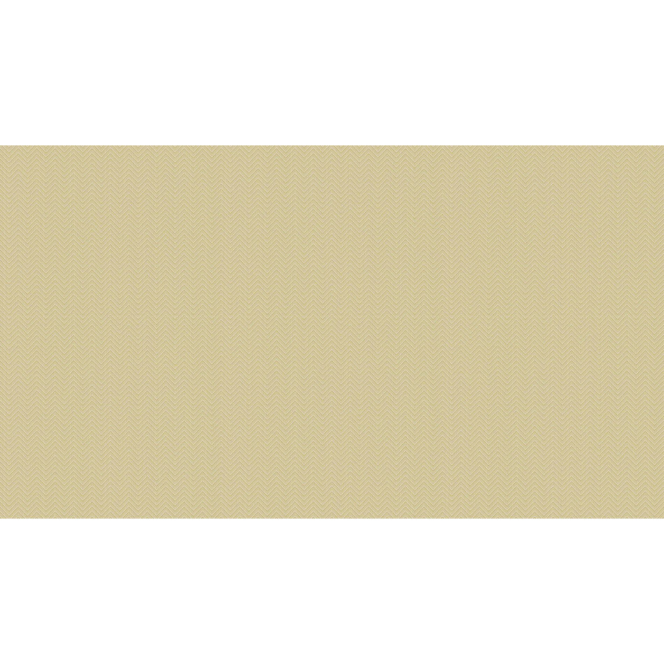 Arte Manovo - Harmony - Mustard Arte Manovo - Harmony - Mustard