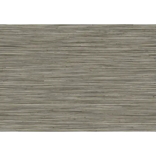 Arte Yumiko-Unito-Akita Arte Yumiko-Unito-Akita