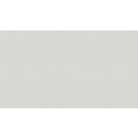 Manovo - Harmony - Cloud