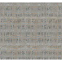 Yumiko - Unito - Nara