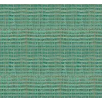 Yumiko - Unito - Nara