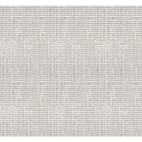 Yumiko - Unito - Nara