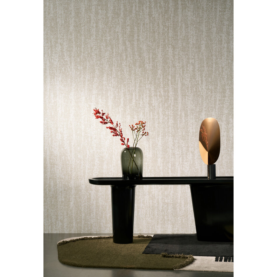 Arte Manovo - Massif - Light Beige