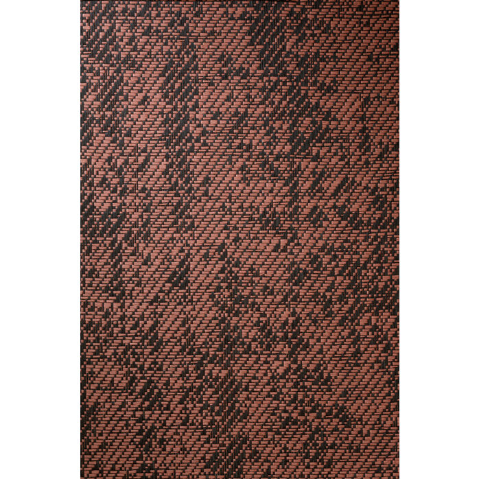 Arte Manovo - Massif - Dark Brick