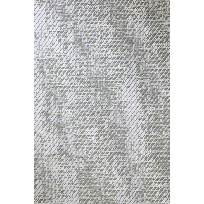 Arte Manovo - Massif - Light Grey Mint