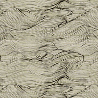 Yumiko - Unito - Shikoku