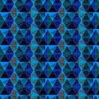 Yumiko - Unito - Kobe