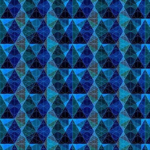 Arte Yumiko - Unito - Kobe Arte Yumiko - Unito - Kobe