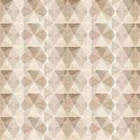 Yumiko - Unito - Kobe