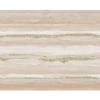 Yumiko - Unito - Hida